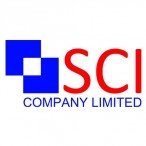 SCI Company Limited 